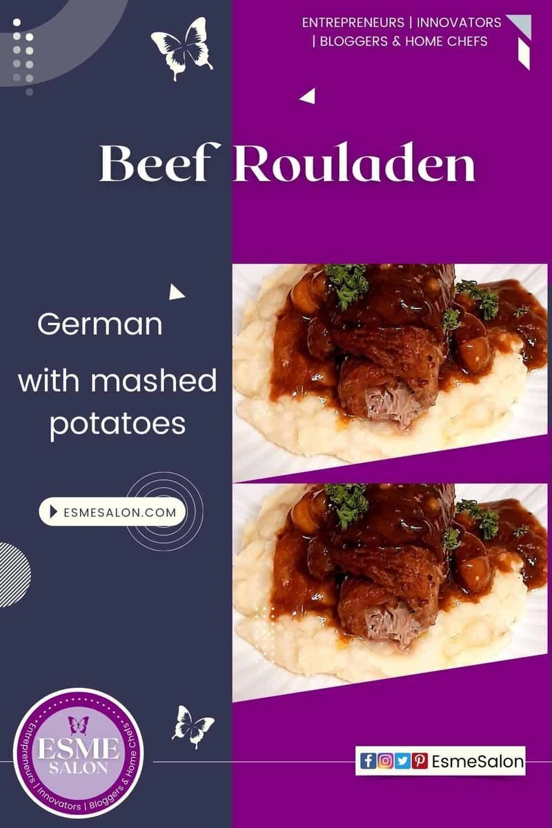 Germany - beef online casino